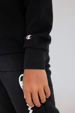 Sudadera Champion