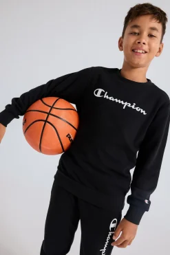 Sudadera Champion
