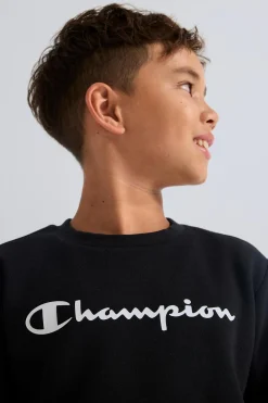 Sudadera Champion