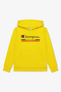 Sudadera Champion