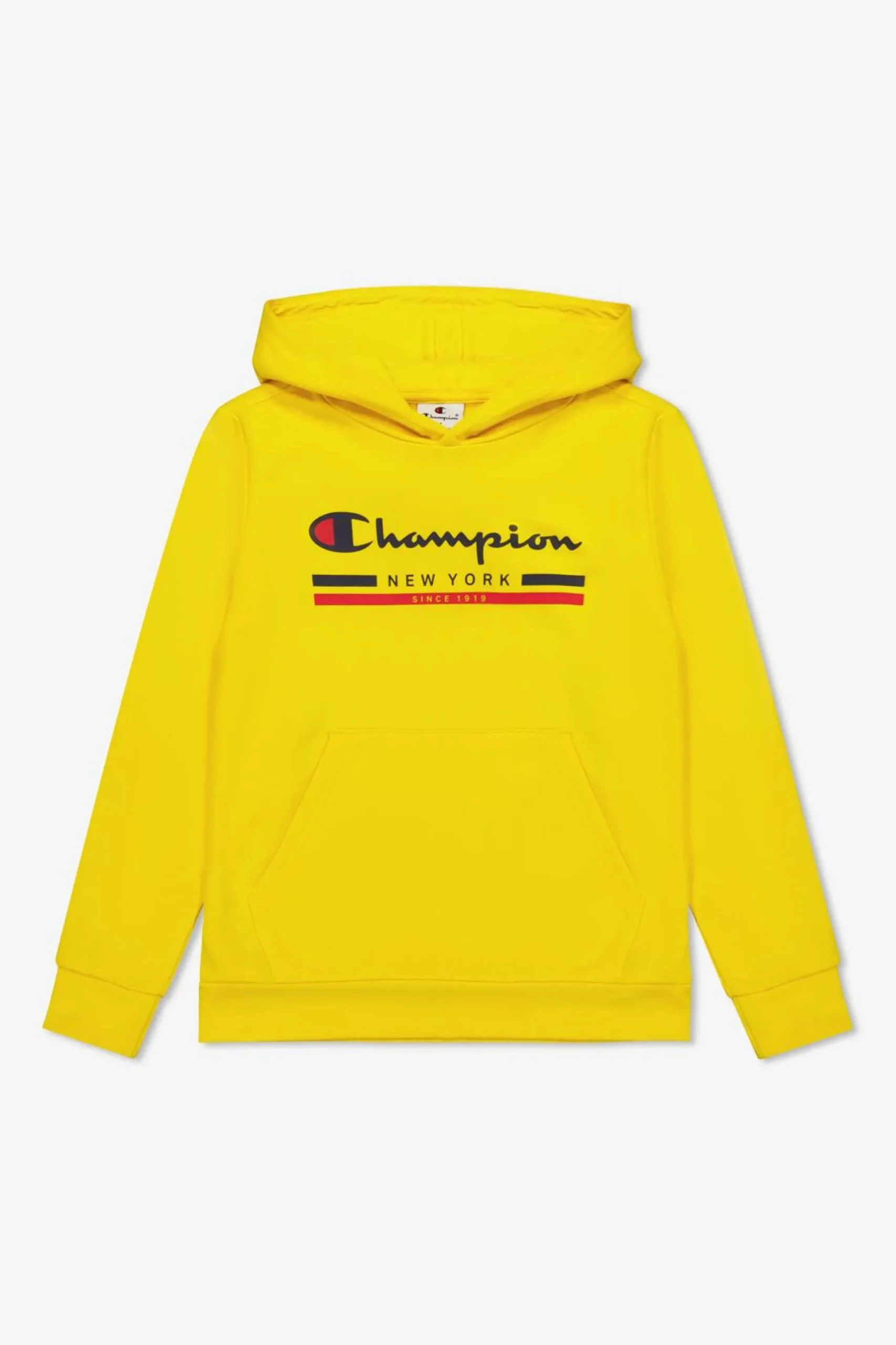 Sudadera Champion