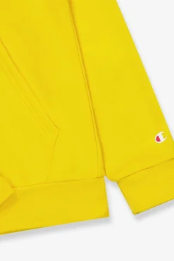 Sudadera Champion