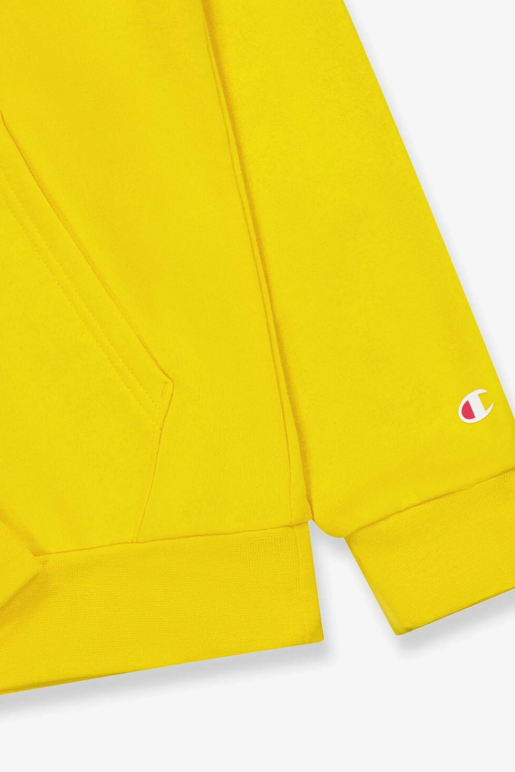 Sudadera Champion