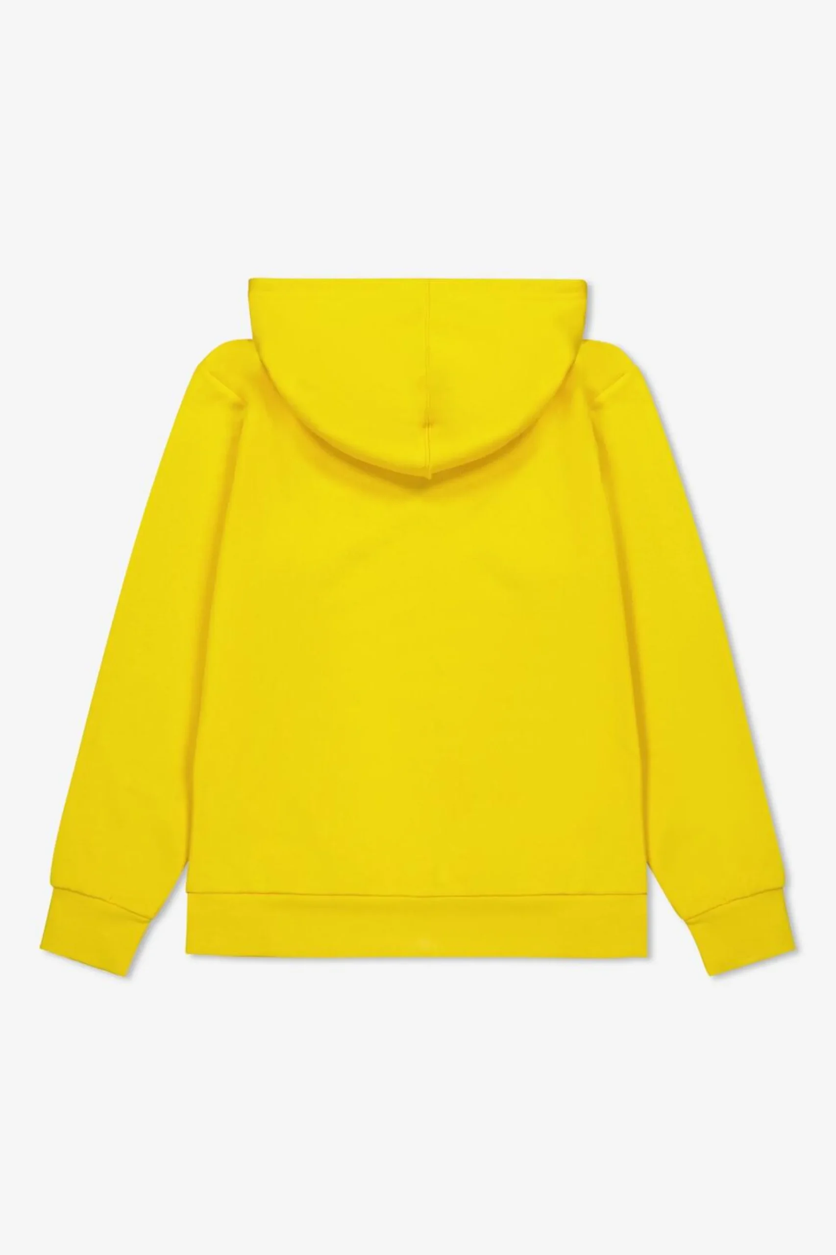 Sudadera Champion
