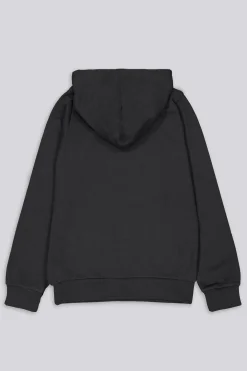 Sudadera Champion