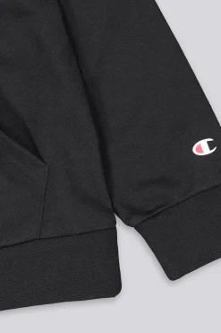 Sudadera Champion