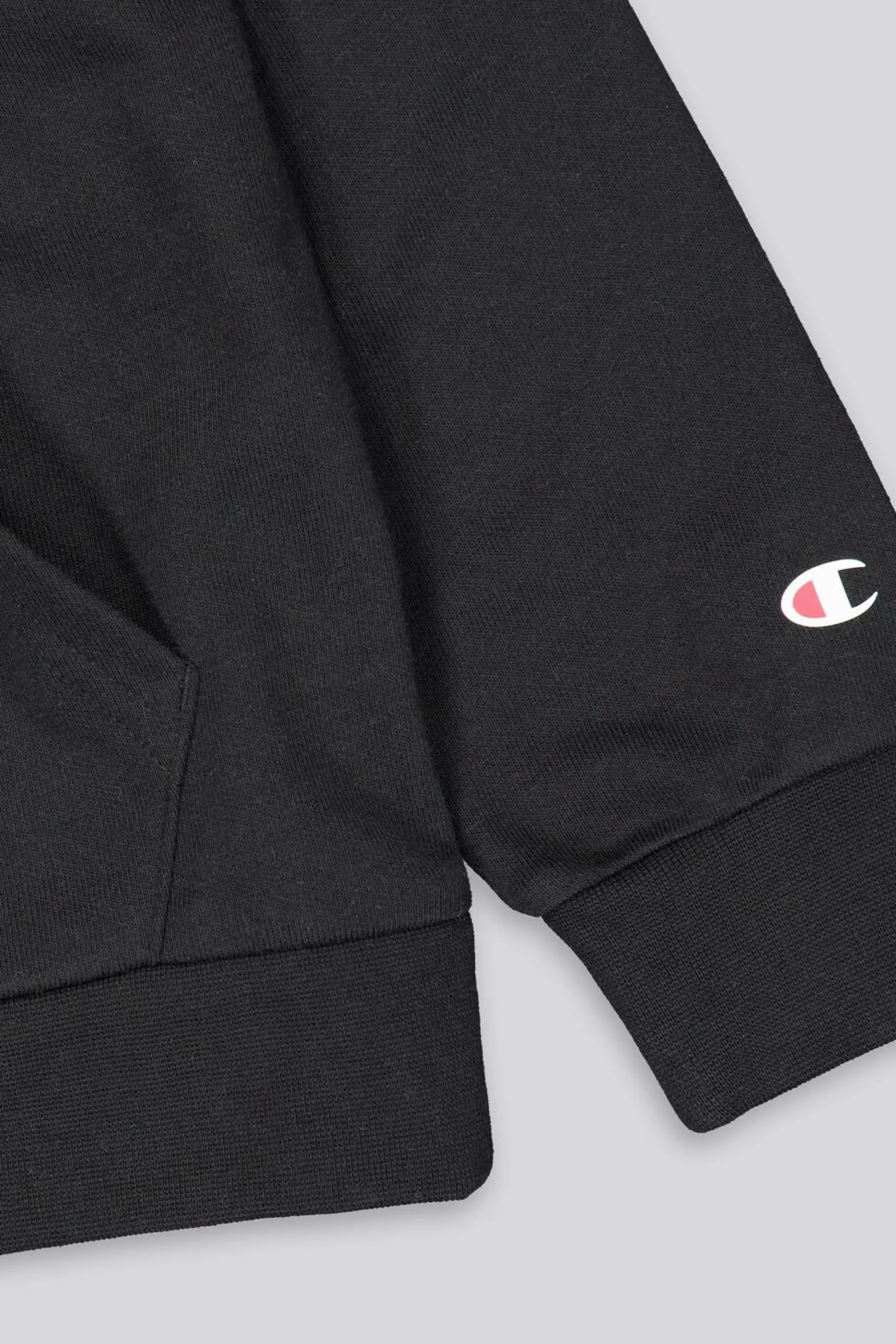 Sudadera Champion