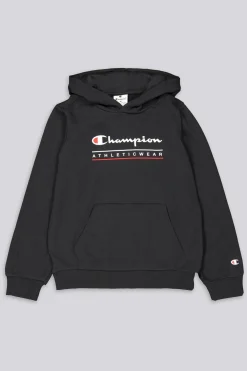 Sudadera Champion