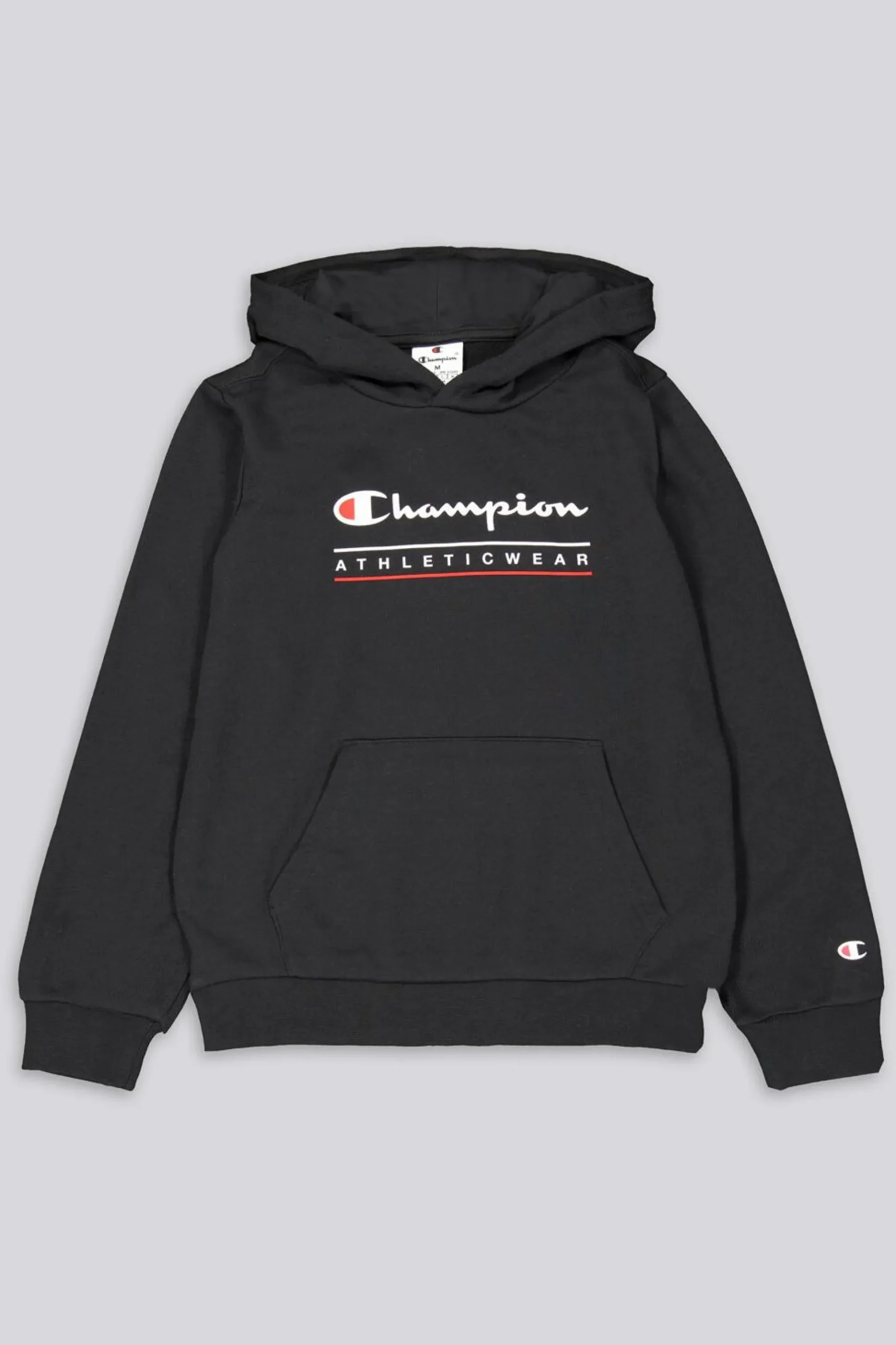 Sudadera Champion
