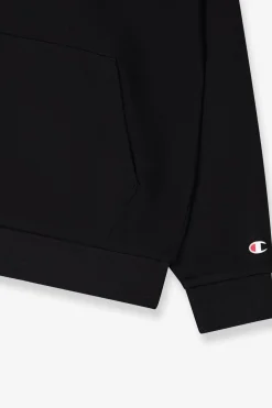 Sudadera Champion