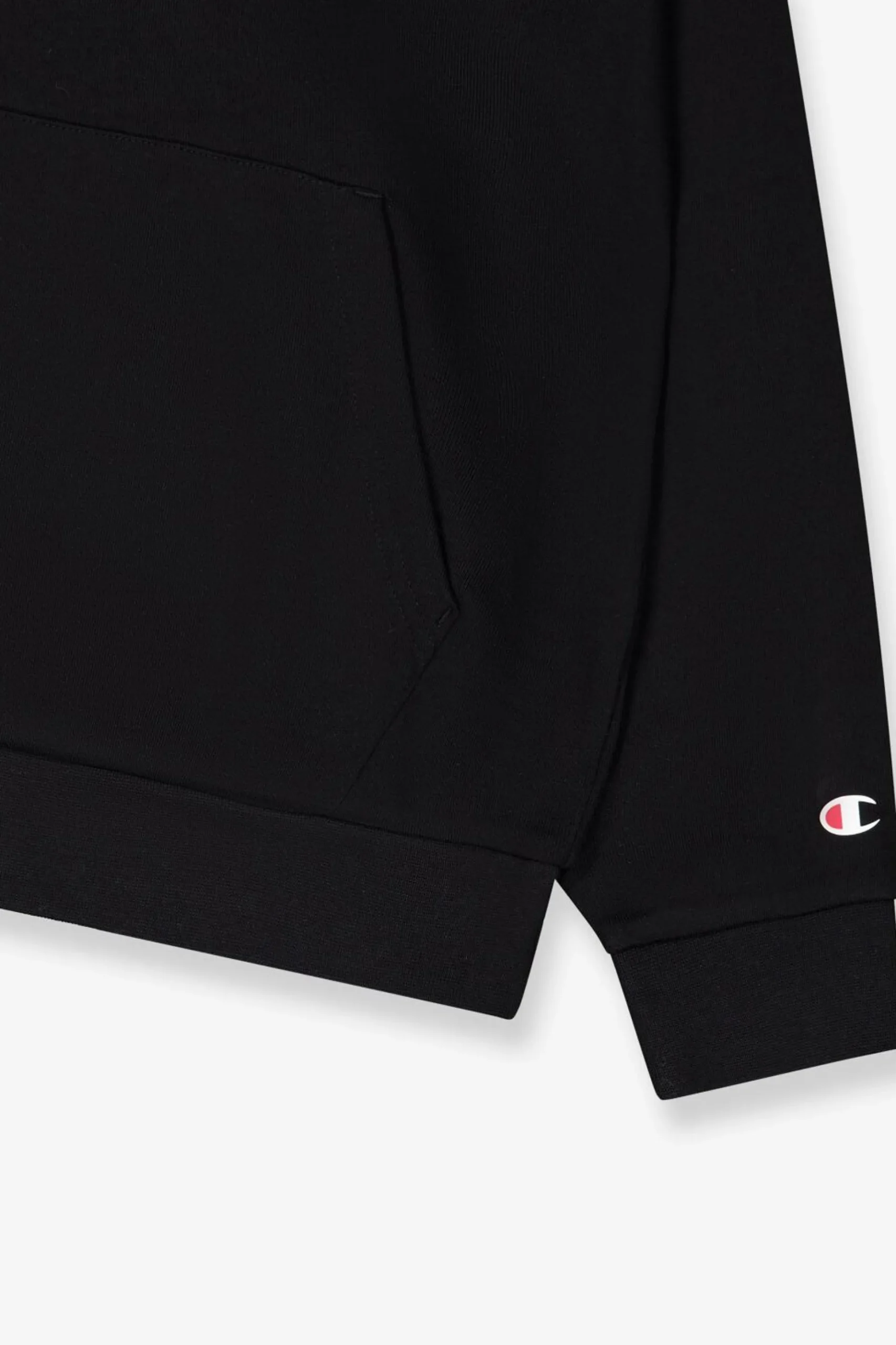 Sudadera Champion