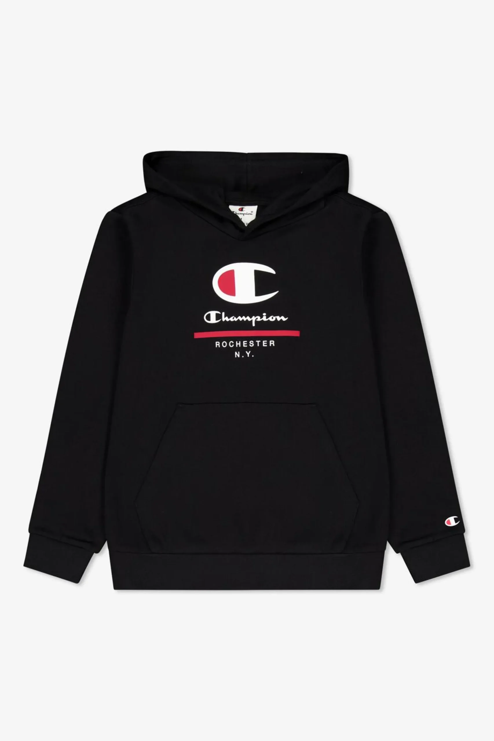 Sudadera Champion