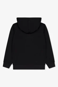 Sudadera Champion