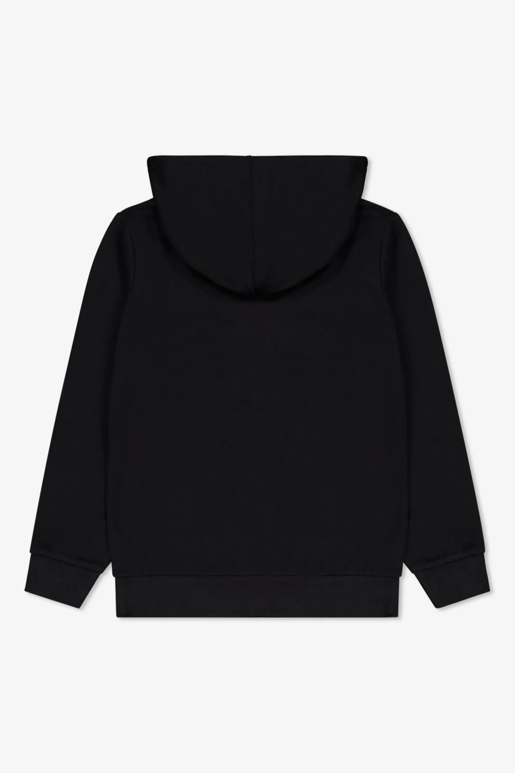 Sudadera Champion