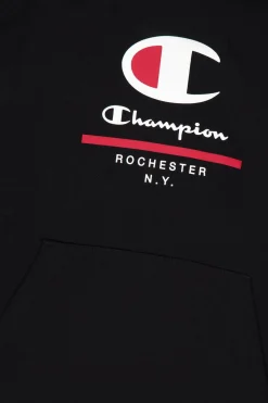 Sudadera Champion