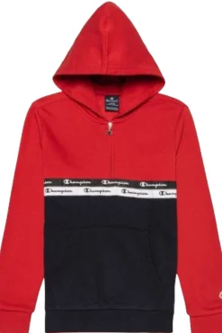 Sudadera Champion