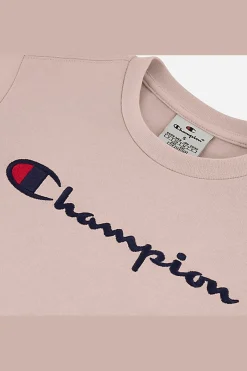 Sudadera champion