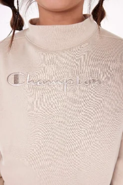 Sudadera champion