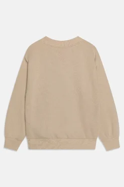 Sudadera champion