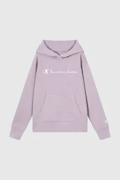 Sudadera champion