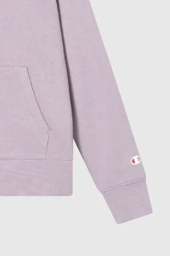 Sudadera champion