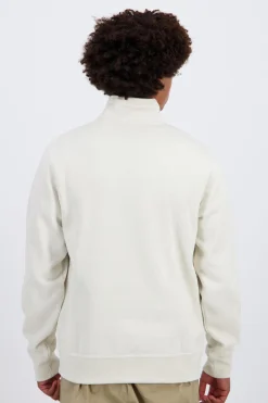 Sudadera Champion