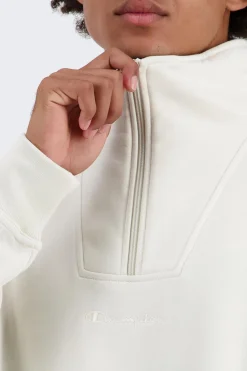 Sudadera Champion