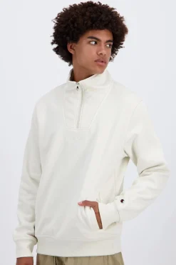 Sudadera Champion