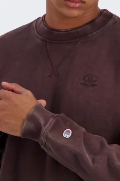 Sudadera Champion
