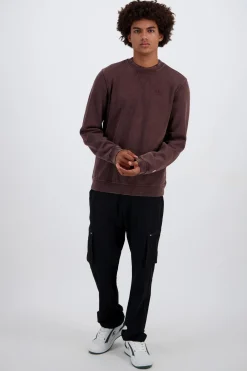 Sudadera Champion