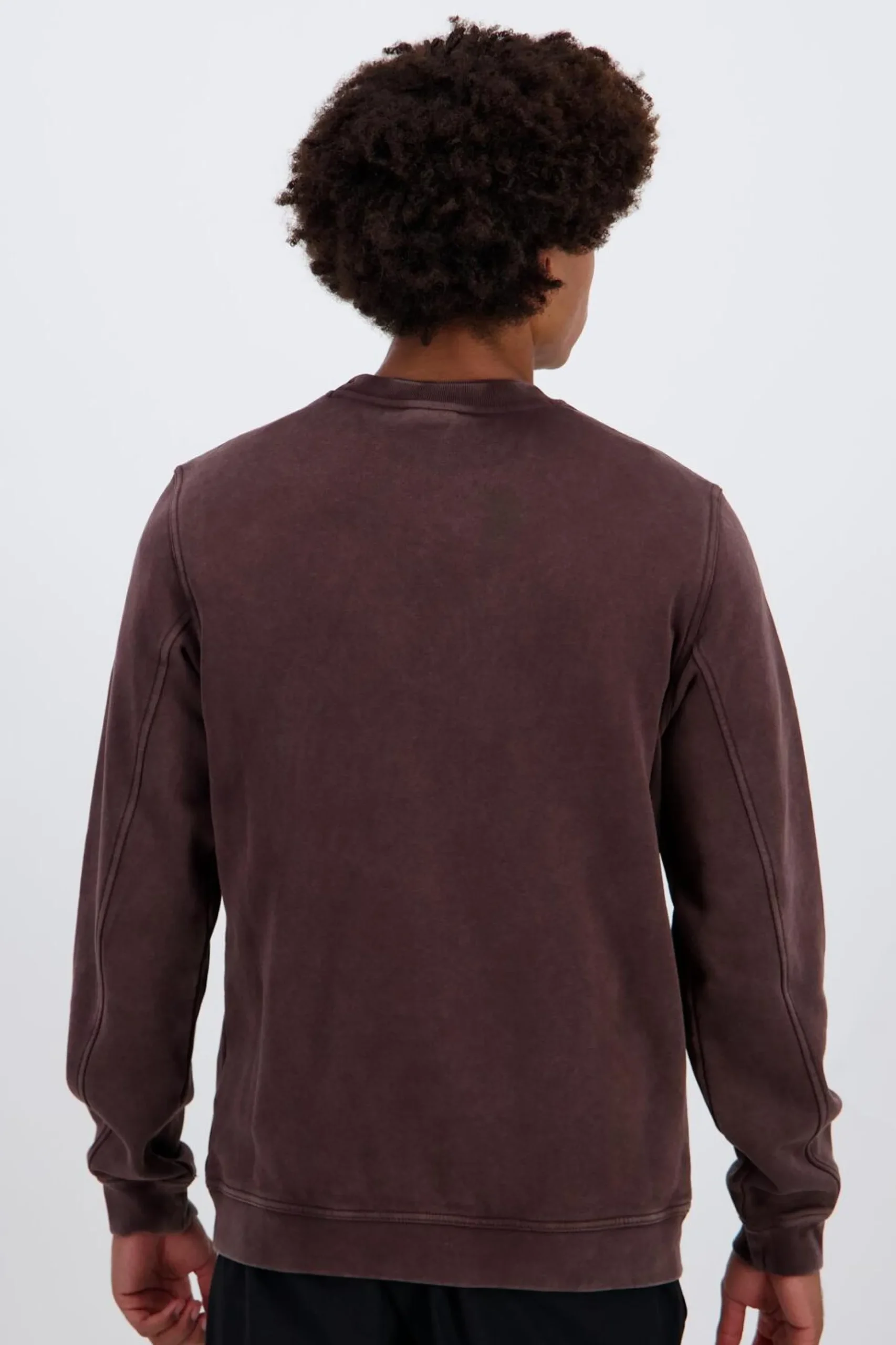 Sudadera Champion