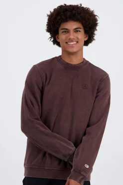 Sudadera Champion