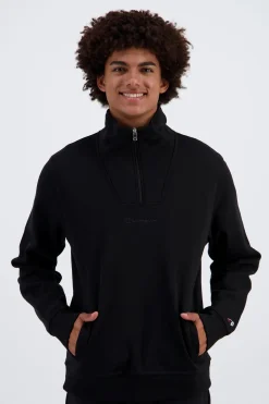 Sudadera Champion