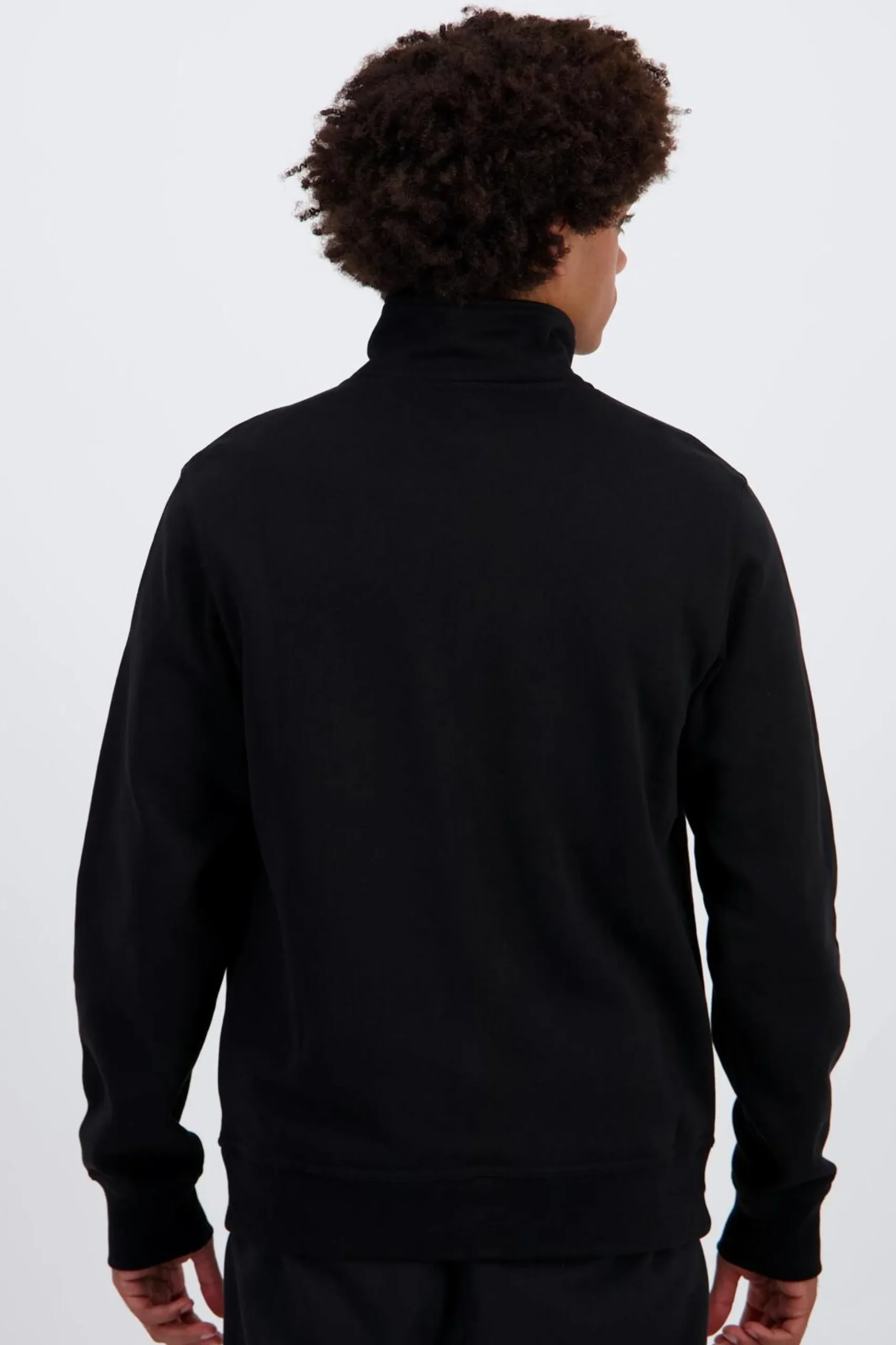 Sudadera Champion