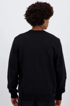 Sudadera Champion