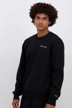 Sudadera Champion