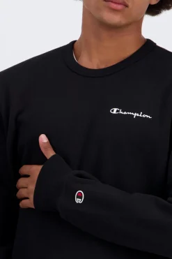 Sudadera Champion