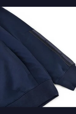 Sudadera champion