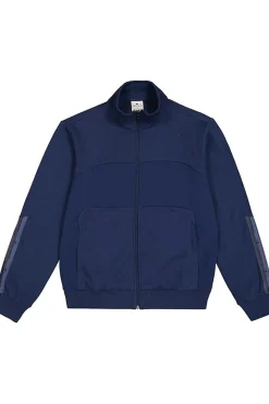 Sudadera champion