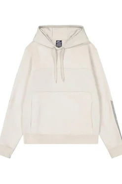 Sudadera champion