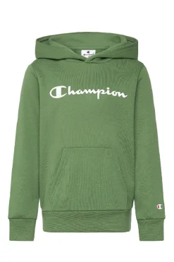 Sudadera champion