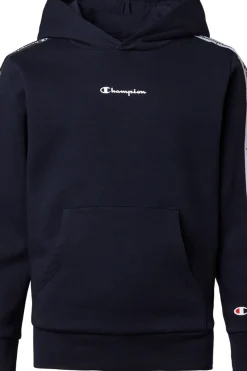 Sudadera Champion Hooded 305798 Bs501