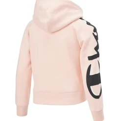 Sudadera Champion 404209 Ps157