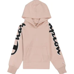 Sudadera Champion 404209 Ps157