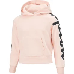 Sudadera Champion 404209 Ps157