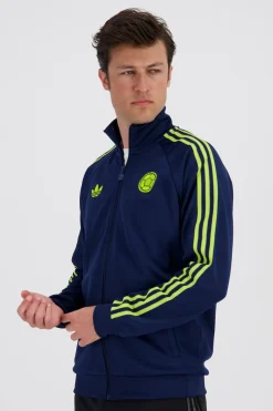 Sudadera Colombia Mundial 2026