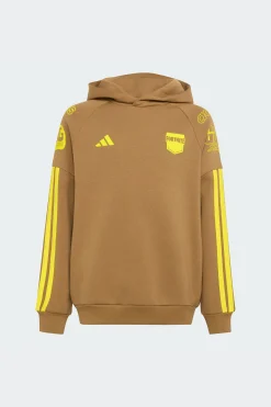 Sudadera Con Capucha adidas X Fortnite adidas