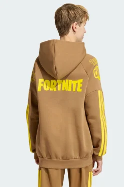 Sudadera Con Capucha adidas X Fortnite adidas