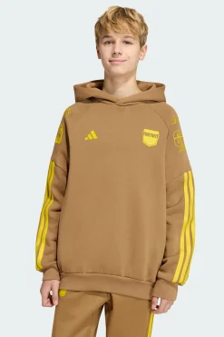 Sudadera Con Capucha adidas X Fortnite adidas