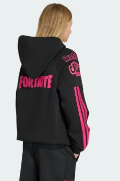 Sudadera Con Capucha adidas X Fortnite adidas